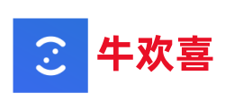 北流市华博食品有限公司